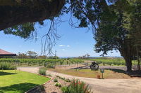 Beautiful Bellarine Discovery by Road to indulgence - Broome Tourism