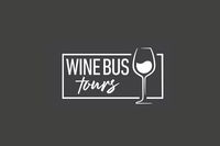 Wine Bus Tours - Winery Tours - Broome Tourism