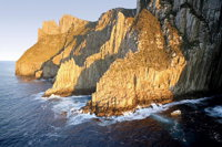Full-Day Tasman Peninsula Tour from Hobart - Attractions