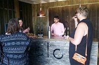 Tamar Valley Food and Wine Day Trip from Devonport Ulverstone or Burnie - Accommodation Gold Coast