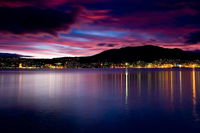 Hobart and Surrounds Photography Workshop - Accommodation Gold Coast