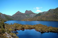 7 Day Private Tour of Tasmania from Hobart - Wagga Wagga Accommodation