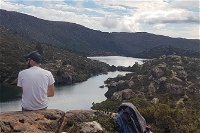 2-Day Hiking Tour Maria Island  Mount Field - Southport Accommodation