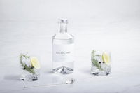 Tasmania's Sud Polaire Gin Experience - Maitland Accommodation