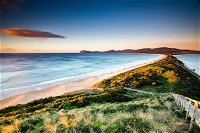 2 Day - Two of Tasmania's Best Tour - Whitsundays Tourism