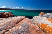 3-Day Bay of Fires Photography Workshop from Hobart - VIC Tourism