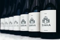 Tasmania's Domaine Simha Wine Tasting Experience - Maitland Accommodation