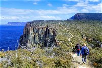 Cape Hauy Hiking Tour - Tasman National Park - SA Accommodation