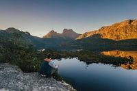 Highlights of Tasmania 5-Day Small-Group Tour from Hobart - Maitland Accommodation