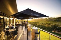 McLaren Vale Hop-On Hop-Off Winery Tour from Adelaide