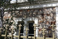 Stately Swagger Adelaide Walking Tour - Accommodation Redcliffe