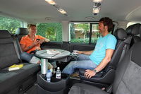 Clare Valley Intimate Winery Tour by Private Limo from Adelaide - Accommodation Mt Buller