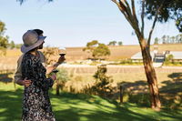 Micro-Group McLaren Vale Wine Tour from Adelaide - Maitland Accommodation