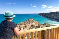 3 Day Whale Watching Tour from Adelaide - Accommodation Kalgoorlie