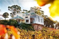 Adelaide Hills Private Cellar Secrets Experience from Adelaide or Glenelg or Barossa Valley - Accommodation Airlie Beach