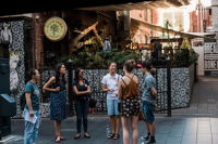 Be an Adelaide local intimate walk - Accommodation Find