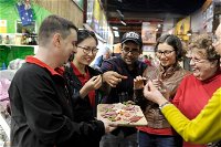 Adelaide Central Market Discovery Tour - Attractions Sydney