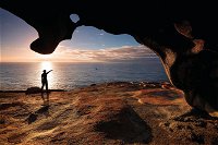 5 Day Kangaroo Island and Eyre Peninsula Tour - Attractions Melbourne