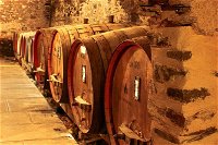 Get UnCorked in Clare Valley Tour from Adelaide - Attractions