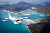 Fly  Cruise Package with lunch - Accommodation Yamba