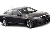 Private Arrival Transfer Brisbane Airport to Hotel - Tourism Brisbane