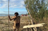 Goolimbil Walkabout Indigenous Experience in the Town of 1770 - Accommodation Brunswick Heads