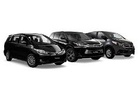 Private Transfers- Brisbane Airport to Gold Coast Airport Transfers - VIC Tourism