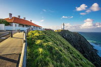 Byron Bay Day Trip from Gold Coast Including Cape Byron Lighthouse - Australia Accommodation