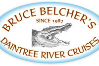 1-Hour Daintree River wildlife cruise - Attractions Brisbane