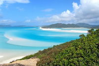 Whitsundays Sailing 2-Day Adventure - Accommodation Sunshine Coast