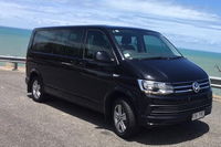 Private Transfer Cairns Airport to Port Douglas - Gold Coast Attractions