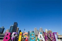 Brisbane Day Tour - Accommodation in Surfers Paradise