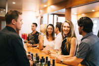 Sirromet Winery Tour and Wine Tasting - QLD Tourism