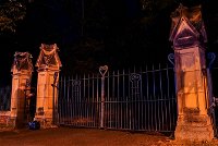 Toowong Cemetery Ghost Tour - The Original - QLD Tourism