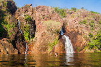 Litchfield National Park Day Tour from Darwin - Attractions Melbourne