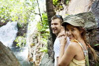 Small-Group Litchfield National Park Day Trip from Darwin - Accommodation BNB