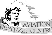 Darwin Aviation Museum Aviation Heritage Centre General Entry - Yamba Accommodation