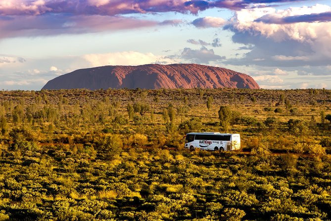  Broome Tourism