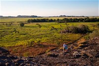 3-Day Kakadu National Park and Waterfalls Tour from Darwin - Accommodation Airlie Beach