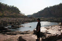 6-Day Kakadu Katherine and Litchfield National Parks Camping Expedition - Accommodation Perth