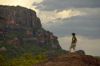 4 Day 4WD Arnhem Land Dreaming Accommodated Top End Safari - Australia Accommodation