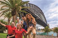 Australia Sightseeing Pass - Tourism TAS