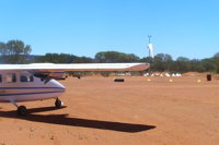 Scenic Flight The Ultimate Outback Adventure - Attractions Brisbane