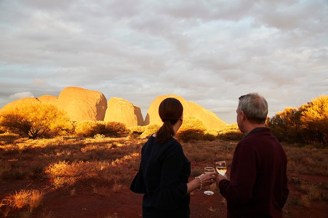 Ayers Rock NT Tourism Caloundra