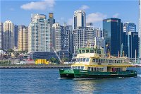 Half Day In Sydney With A Local Private  Personalized - Gold Coast 4U