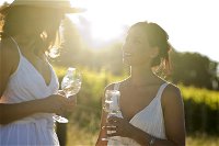 Hunter Valley Wine Tour from Sydney with Lunch and 3 Cellar Door Tastings - eAccommodation