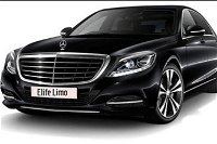 Sydney Airport SYD Private Transfer