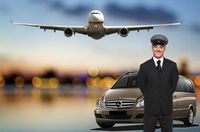 Sydney Airport Arrival Transfer Airport to Sydney Central Business District - Tourism Brisbane