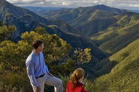 3-Day Blue Mountains and Hunter Valley Small-Group Eco-Tour - Tourism Caloundra