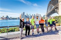 Experience the Real Sydney with our Signature Tour
